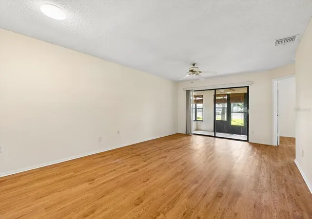 Photo 4 of House for sale at 821 3rd Avenue SW #15/7, Largo, FL 33770 | MLS# TB8553057 | Listing updated on 2026-10-06