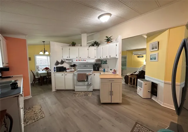 Photo 1 of Manufactured home for sale at 91 Merrimac Dr, Flagler Beach, FL 32136 | MLS# FC321756 | Listing updated on 2026-10-03