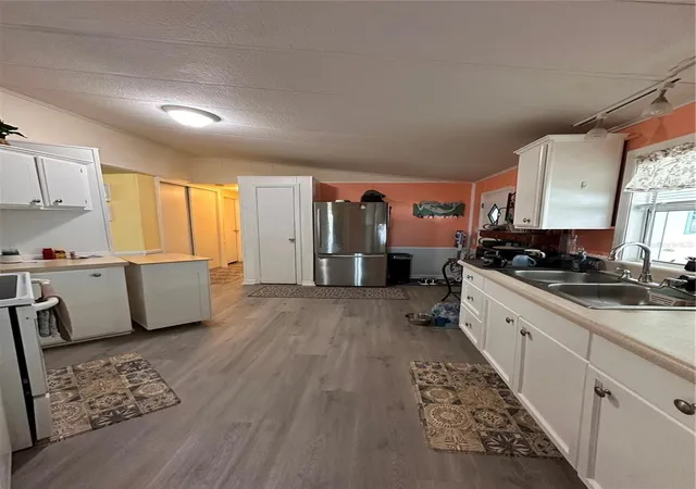 Photo 2 of Manufactured home for sale at 91 Merrimac Dr, Flagler Beach, FL 32136 | MLS# FC321756 | Listing updated on 2026-10-03