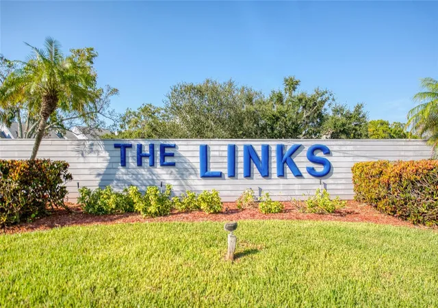 Photo 1 of Condo for sale at 9200 Park Blvd #105, Seminole, FL 33777 | MLS# TB8553058 | Listing updated on 2026-10-07