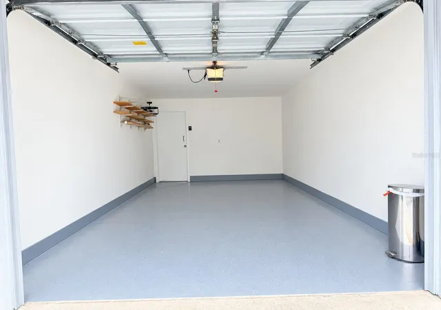 Photo 4 of Condo for sale at 9200 Park Blvd #105, Seminole, FL 33777 | MLS# TB8553058 | Listing updated on 2026-10-07