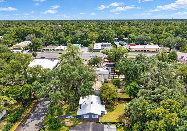 Photo 61 of Single family home for sale at 1242 NW 30th Avenue, GAINESVILLE, FL 32609 | MLS# GC543848 | Listing updated on 2026-10-09