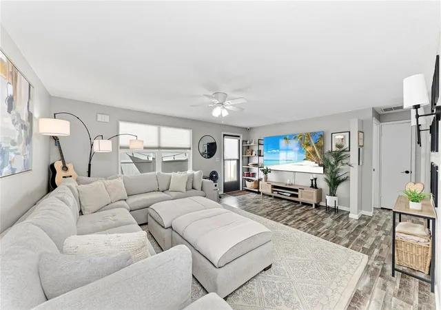 Photo 3 of Single family home for sale at 1841 Joyce St, Sarasota, FL 34231 | MLS# A4707774 | Listing updated on 2026-10-03