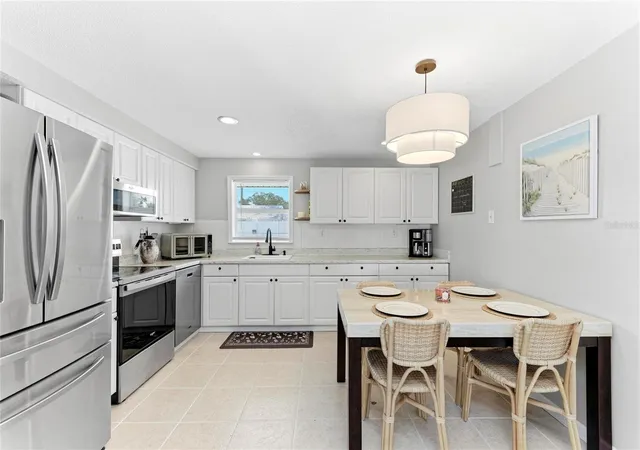 Photo 3 of Single family home for sale at 1841 Joyce St, Sarasota, FL 34231 | MLS# A4707774 | Listing updated on 2026-10-03
