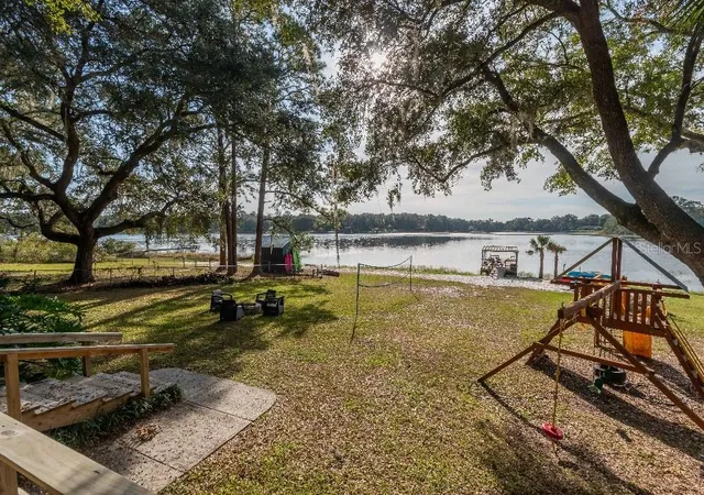 Photo 1 of Single family home for sale at 391 Se 165th Court Rd, Silver Springs, FL 34488 | MLS# TB8553061 | Listing updated on 2026-10-02