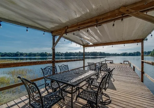 Photo 2 of Single family home for sale at 391 Se 165th Court Rd, Silver Springs, FL 34488 | MLS# TB8553061 | Listing updated on 2026-10-02