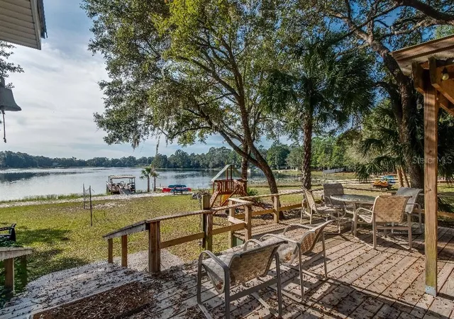 Photo 3 of Single family home for sale at 391 Se 165th Court Rd, Silver Springs, FL 34488 | MLS# TB8553061 | Listing updated on 2026-10-02