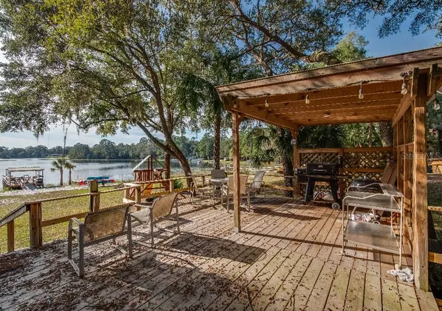 Photo 3 of Single family home for sale at 391 SE 165th Court Rd, Silver Springs, FL 34488 | MLS# TB8553061 | Listing updated on 2026-10-02