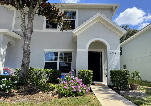 Photo 2 of Townhouse for sale at 6703 46th Lane N, Pinellas Park, FL 33781 | MLS# TB8553067 | Listing updated on 2026-10-04