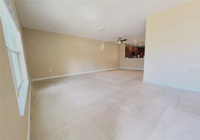 Photo 3 of Townhouse for sale at 6703 46th Lane N, Pinellas Park, FL 33781 | MLS# TB8553067 | Listing updated on 2026-10-04