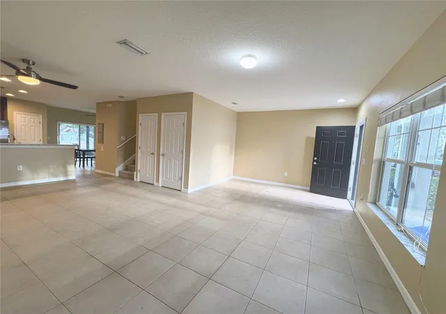Photo 3 of Townhouse for sale at 6703 46th Lane N, Pinellas Park, FL 33781 | MLS# TB8553067 | Listing updated on 2026-10-04