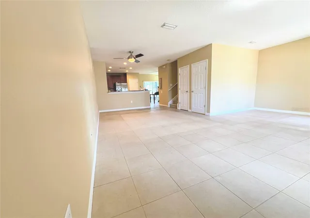 Photo 4 of Townhouse for sale at 6703 46th Lane N, Pinellas Park, FL 33781 | MLS# TB8553067 | Listing updated on 2026-10-04