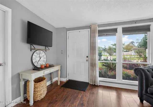 Photo 1 of Single family home for sale at 3048 Lorman Dr, Jacksonville, FL 32223 | MLS# FC321757 | Listing updated on 2026-10-04