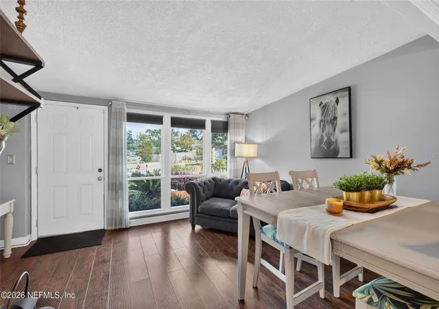 Photo 4 of Single family home for sale at 3048 Lorman Dr, Jacksonville, FL 32223 | MLS# FC321757 | Listing updated on 2026-10-04