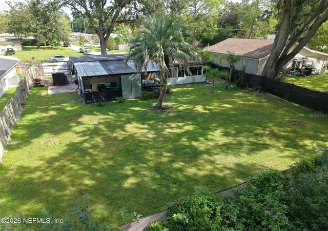 Photo 84 of Single family home for sale at 3048 Lorman Dr, JACKSONVILLE, FL 32223 | MLS# FC321757 | Listing updated on 2026-10-04