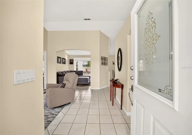 Photo 3 of Single family home for sale at 14790 Sw 27th Court Rd, Ocala, FL 34473 | MLS# OM733059 | Listing updated on 2026-10-07