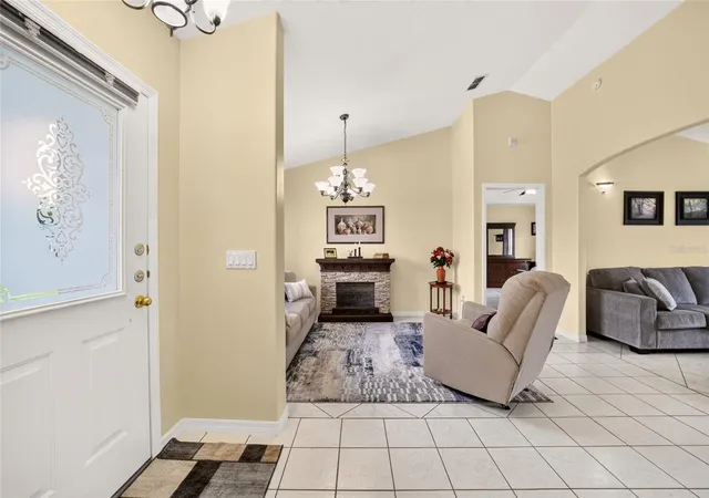 Photo 3 of Single family home for sale at 14790 SW 27th Court Rd, Ocala, FL 34473 | MLS# OM733059 | Listing updated on 2026-10-07