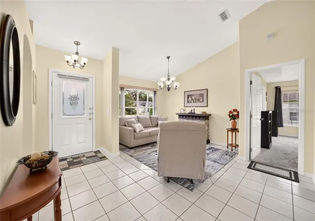 Photo 4 of Single family home for sale at 14790 SW 27th Court Rd, Ocala, FL 34473 | MLS# OM733059 | Listing updated on 2026-10-07