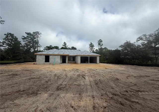 Photo 2 of Single family home for sale at 4119 W Firewood Loop, Dunnellon, FL 34433 | MLS# O6445689 | Listing updated on 2026-09-29