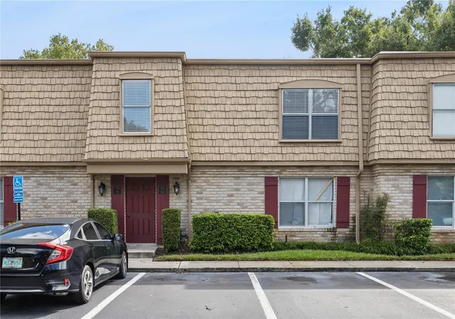 Condo for sale at 200 Saint Andrews Blvd #704, WINTER PARK, FL 32792 | MLS# O6445691