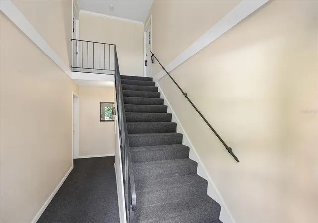 Photo 2 of Condo for sale at 200 Saint Andrews Blvd #704, Winter Park, FL 32792 | MLS# O6445691 | Listing updated on 2026-10-01
