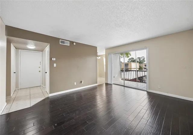 Photo 3 of Condo for sale at 200 Saint Andrews Blvd #704, Winter Park, FL 32792 | MLS# O6445691 | Listing updated on 2026-10-01