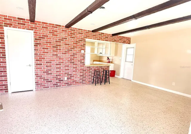 Photo 1 of Single family home for sale at 3416 Arbutus Ln, Winter Park, FL 32792 | MLS# O6445692 | Listing updated on 2026-10-08