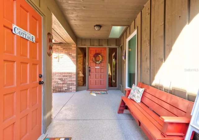Photo 2 of Single family home for sale at 104 Rio Pinar Dr, Ormond Beach, FL 32174 | MLS# NS1089379 | Listing updated on 2026-09-30