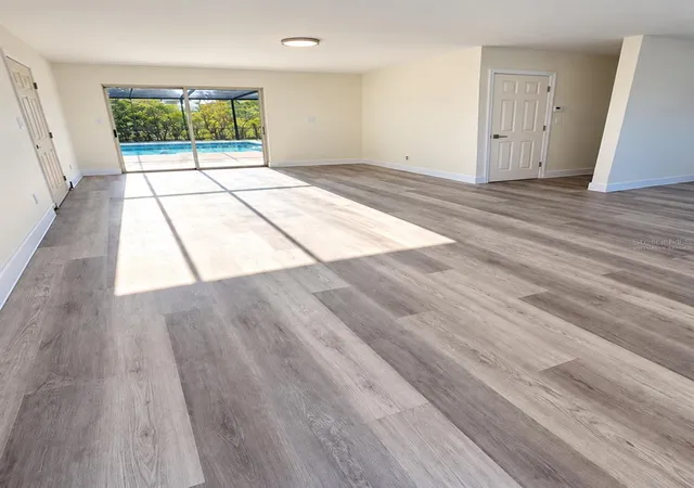 Photo 2 of Single family home for sale at 22 Ocean St, Merritt Island, FL 32952 | MLS# O6445697 | Listing updated on 2026-10-16