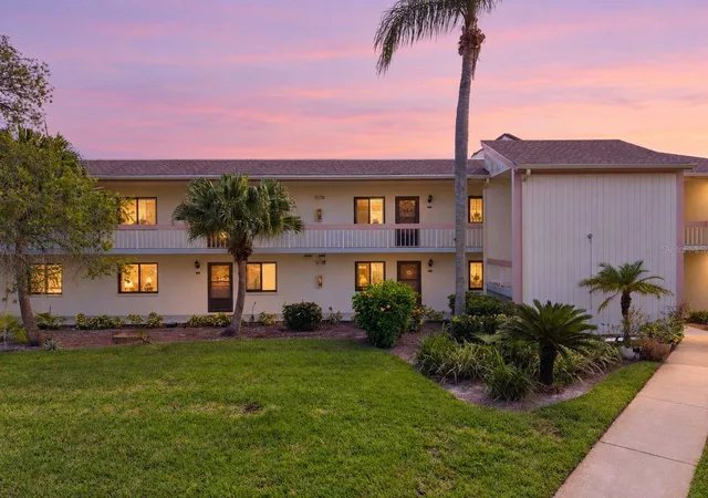 Photo 1 of Condo for sale at 151 Lakeview Way #151, Oldsmar, FL 34677 | MLS# TB8553074 | Listing updated on 2026-10-03