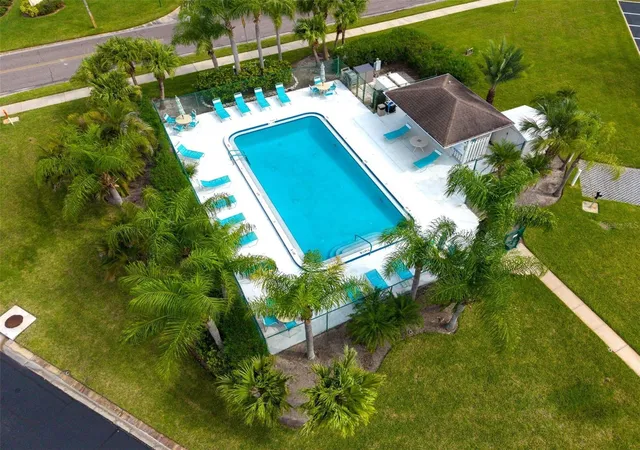 Photo 2 of Condo for sale at 151 Lakeview Way #151, Oldsmar, FL 34677 | MLS# TB8553074 | Listing updated on 2026-10-03