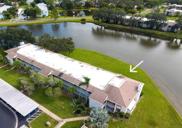 Photo 3 of Condo for sale at 151 Lakeview Way #151, Oldsmar, FL 34677 | MLS# TB8553074 | Listing updated on 2026-10-03