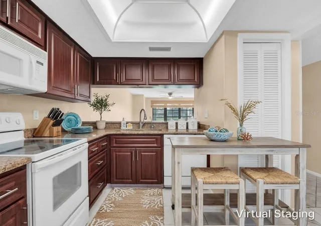 Photo 3 of Condo for sale at 151 Lakeview Way #151, Oldsmar, FL 34677 | MLS# TB8553074 | Listing updated on 2026-10-03