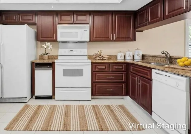 Photo 4 of Condo for sale at 151 Lakeview Way #151, Oldsmar, FL 34677 | MLS# TB8553074 | Listing updated on 2026-10-03