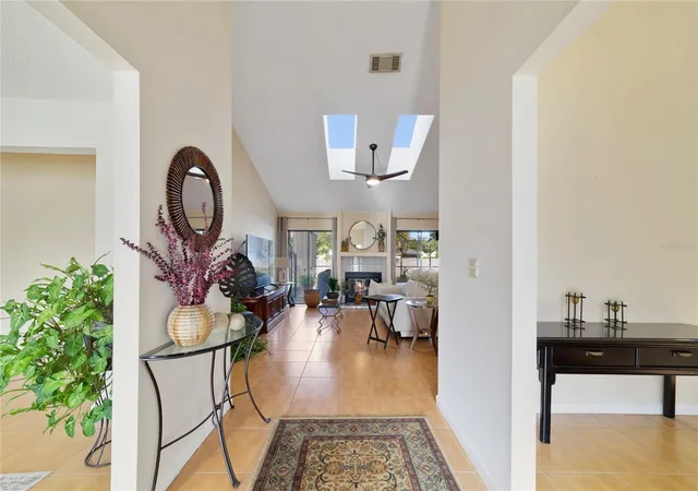 Photo 3 of Single family home for sale at 495 Stillwater Dr, Oviedo, FL 32765 | MLS# O6445699 | Listing updated on 2026-10-04