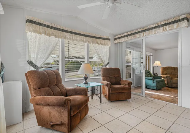Photo 3 of Manufactured home for sale at 47 Woodruff Way, Lake Wales, FL 33898 | MLS# K4903822 | Listing updated on 2026-10-02
