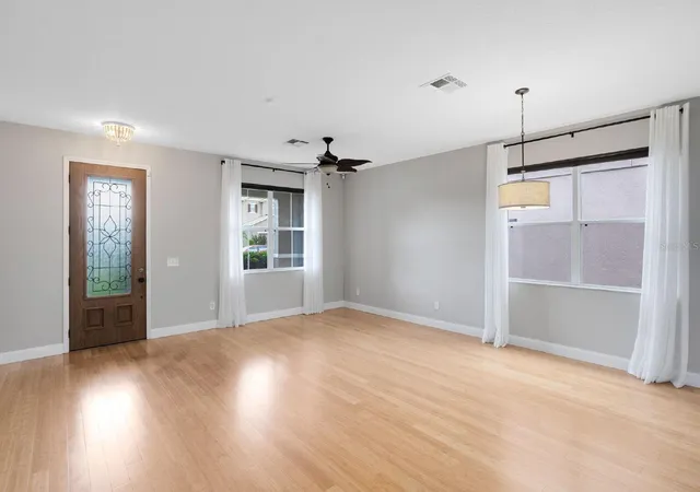 Photo 2 of Single family home for sale at 14969 Perdido Dr, Orlando, FL 32828 | MLS# O6445702 | Listing updated on 2026-10-10