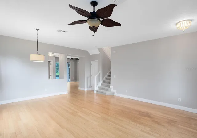 Photo 3 of Single family home for sale at 14969 Perdido Dr, Orlando, FL 32828 | MLS# O6445702 | Listing updated on 2026-10-10