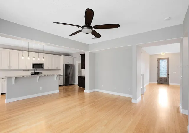 Photo 3 of Single family home for sale at 14969 Perdido Dr, Orlando, FL 32828 | MLS# O6445702 | Listing updated on 2026-10-10