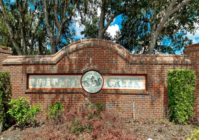 Photo 2 of Single family home for sale at 14843 7th Avenue E, Bradenton, FL 34212 | MLS# A4707776 | Listing updated on 2026-10-05