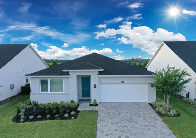 Photo 1 of Single family home for sale at 1670 Pinecliff Dr, Apopka, FL 32703 | MLS# O6445707 | Listing updated on 2026-10-06
