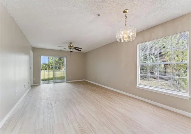 Photo 2 of Condo for sale at 1192 N Fairway Dr #1192, Apopka, FL 32712 | MLS# O6445709 | Listing updated on 2026-10-02