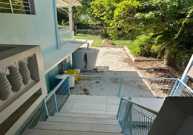 Photo 3 of Single family home for sale at Gladiola, Ceiba, PR 00735 | MLS# PR9124555 | Listing updated on 2026-09-30