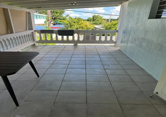 Photo 3 of Single family home for sale at Gladiola, Ceiba, PR 00735 | MLS# PR9124555 | Listing updated on 2026-09-30