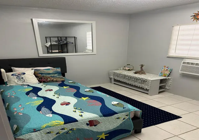 Photo 4 of Single family home for sale at Gladiola, Ceiba, PR 00735 | MLS# PR9124555 | Listing updated on 2026-09-30