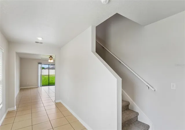 Photo 2 of Single family home for sale at 2513 Caspian Dr, Lakeland, FL 33805 | MLS# TB8553078 | Listing updated on 2026-10-03