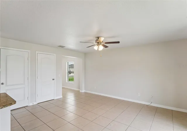 Photo 3 of Single family home for sale at 2513 Caspian Dr, Lakeland, FL 33805 | MLS# TB8553078 | Listing updated on 2026-10-03