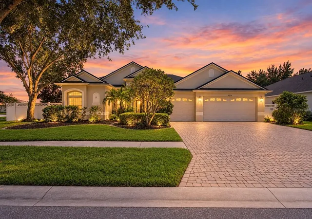Photo 1 of Single family home for sale at 20746 Auburn Leaf Trl, Land O Lakes, FL 34638 | MLS# TB8553079 | Listing updated on 2026-10-19