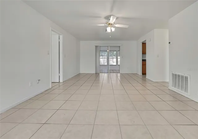 Photo 3 of Single family home for sale at 7545 Pinehurst Dr, Spring Hill, FL 34606 | MLS# TB8553081 | Listing updated on 2026-10-01