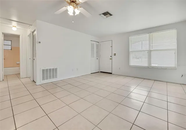 Photo 4 of Single family home for sale at 7545 Pinehurst Dr, Spring Hill, FL 34606 | MLS# TB8553081 | Listing updated on 2026-10-01